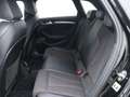 Audi A3 Sportback 40 e-tron Advance Sport | Automaat | Plu Zwart - thumbnail 18