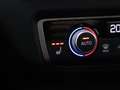 Audi A3 Sportback 40 e-tron Advance Sport | Automaat | Plu Zwart - thumbnail 23