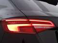 Audi A3 Sportback 40 e-tron Advance Sport | Automaat | Plu Zwart - thumbnail 28