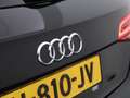 Audi A3 Sportback 40 e-tron Advance Sport | Automaat | Plu Negro - thumbnail 25