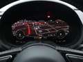 Audi A3 Sportback 40 e-tron Advance Sport | Automaat | Plu Zwart - thumbnail 20