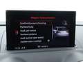 Audi A3 Sportback 40 e-tron Advance Sport | Automaat | Plu Negro - thumbnail 17