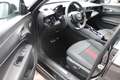 Alfa Romeo Junior 1.2 145cv Hybrid eDCT6 Speciale Nero - thumbnail 9