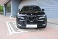 Alfa Romeo Junior 1.2 145cv Hybrid eDCT6 Speciale Nero - thumbnail 3
