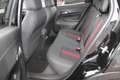 Alfa Romeo Junior 1.2 145cv Hybrid eDCT6 Speciale Nero - thumbnail 14