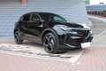 Alfa Romeo Junior 1.2 145cv Hybrid eDCT6 Speciale Nero - thumbnail 2