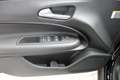 Alfa Romeo Junior 1.2 145cv Hybrid eDCT6 Speciale Nero - thumbnail 10