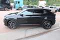 Alfa Romeo Junior 1.2 145cv Hybrid eDCT6 Speciale Nero - thumbnail 8