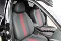 Alfa Romeo Junior 1.2 145cv Hybrid eDCT6 Speciale Nero - thumbnail 19