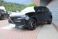 Alfa Romeo Junior 1.2 145cv Hybrid eDCT6 Speciale Nero - thumbnail 4