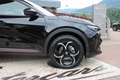 Alfa Romeo Junior 1.2 145cv Hybrid eDCT6 Speciale Nero - thumbnail 6