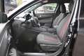 Alfa Romeo Junior 1.2 145cv Hybrid eDCT6 Speciale Nero - thumbnail 11