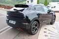Alfa Romeo Junior 1.2 145cv Hybrid eDCT6 Speciale Nero - thumbnail 7