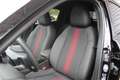 Alfa Romeo Junior 1.2 145cv Hybrid eDCT6 Speciale Nero - thumbnail 12
