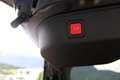 Alfa Romeo Junior 1.2 145cv Hybrid eDCT6 Speciale Nero - thumbnail 17