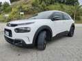 Citroen C4 Cactus C4 Cactus BlueHDi 100 SeS Shine - thumbnail 4