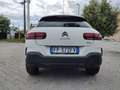 Citroen C4 Cactus C4 Cactus BlueHDi 100 SeS Shine - thumbnail 7