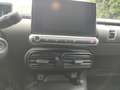 Citroen C4 Cactus C4 Cactus BlueHDi 100 SeS Shine - thumbnail 10