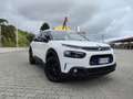 Citroen C4 Cactus C4 Cactus BlueHDi 100 SeS Shine - thumbnail 1