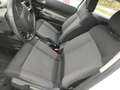 Citroen C4 Cactus C4 Cactus BlueHDi 100 SeS Shine - thumbnail 15