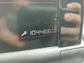 Citroen C4 Cactus C4 Cactus BlueHDi 100 SeS Shine - thumbnail 14