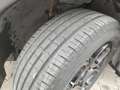 Citroen C4 Cactus C4 Cactus BlueHDi 100 SeS Shine - thumbnail 12
