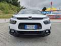 Citroen C4 Cactus C4 Cactus BlueHDi 100 SeS Shine - thumbnail 2