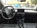 Citroen C4 Cactus C4 Cactus BlueHDi 100 SeS Shine - thumbnail 11