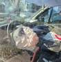 Renault Trafic L2H1 2,9t Komfort Schwarz - thumbnail 2
