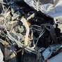 Renault Trafic L2H1 2,9t Komfort Schwarz - thumbnail 3