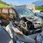 Renault Trafic L2H1 2,9t Komfort Schwarz - thumbnail 4