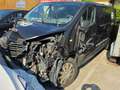 Renault Trafic L2H1 2,9t Komfort Schwarz - thumbnail 1