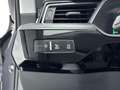 Audi e-tron e-tron 55 quattro advanced Pro Line Plus 95 kWh | Grijs - thumbnail 21
