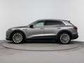 Audi e-tron e-tron 55 quattro advanced Pro Line Plus 95 kWh | Grijs - thumbnail 3