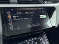 Audi e-tron e-tron 55 quattro advanced Pro Line Plus 95 kWh | Grijs - thumbnail 9