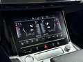 Audi e-tron e-tron 55 quattro advanced Pro Line Plus 95 kWh | Grijs - thumbnail 19