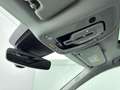 Audi e-tron e-tron 55 quattro advanced Pro Line Plus 95 kWh | Grijs - thumbnail 17