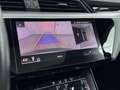 Audi e-tron e-tron 55 quattro advanced Pro Line Plus 95 kWh | Grijs - thumbnail 12