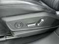 Audi e-tron e-tron 55 quattro advanced Pro Line Plus 95 kWh | Grijs - thumbnail 20
