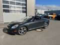 Lexus SC 430 Gris - thumbnail 8