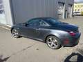 Lexus SC 430 Gris - thumbnail 10
