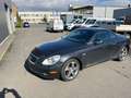 Lexus SC 430 Gris - thumbnail 13