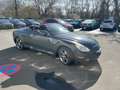 Lexus SC 430 Gris - thumbnail 6