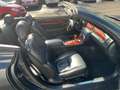 Lexus SC 430 Gris - thumbnail 5