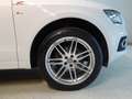Audi Q5 TDI S-tronic *S-LINE *QUATTRO *PANORAMA Weiß - thumbnail 8