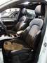 Audi Q5 TDI S-tronic *S-LINE *QUATTRO *PANORAMA Weiß - thumbnail 18