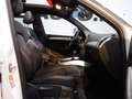 Audi Q5 TDI S-tronic *S-LINE *QUATTRO *PANORAMA Weiß - thumbnail 45