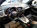 Audi Q5 TDI S-tronic *S-LINE *QUATTRO *PANORAMA Weiß - thumbnail 20