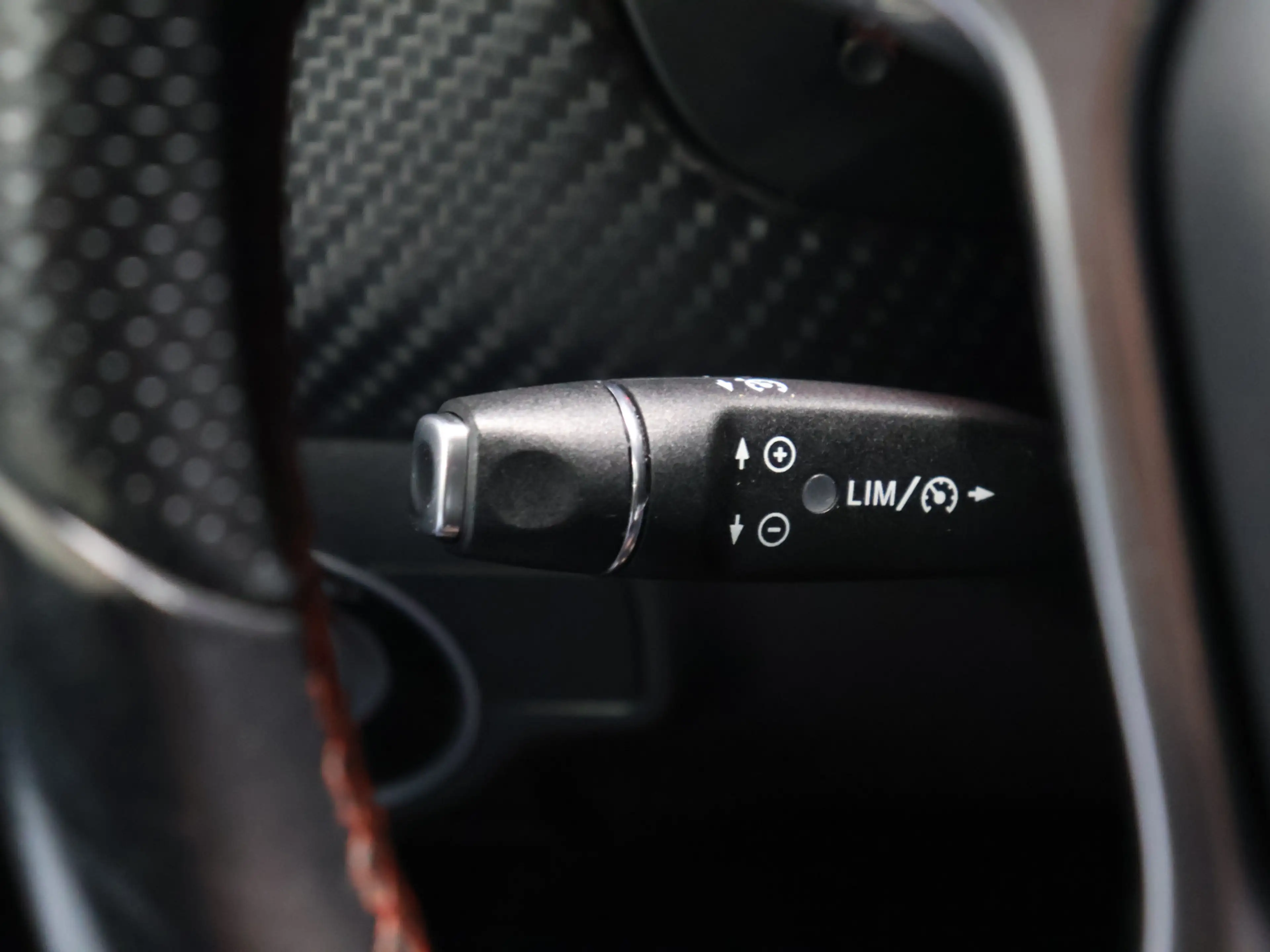 Mercedes-Benz A 250 AMG Sport Ambition [SCHUIFKANTELDAK, CAMERA, CRUIS — photo 18
