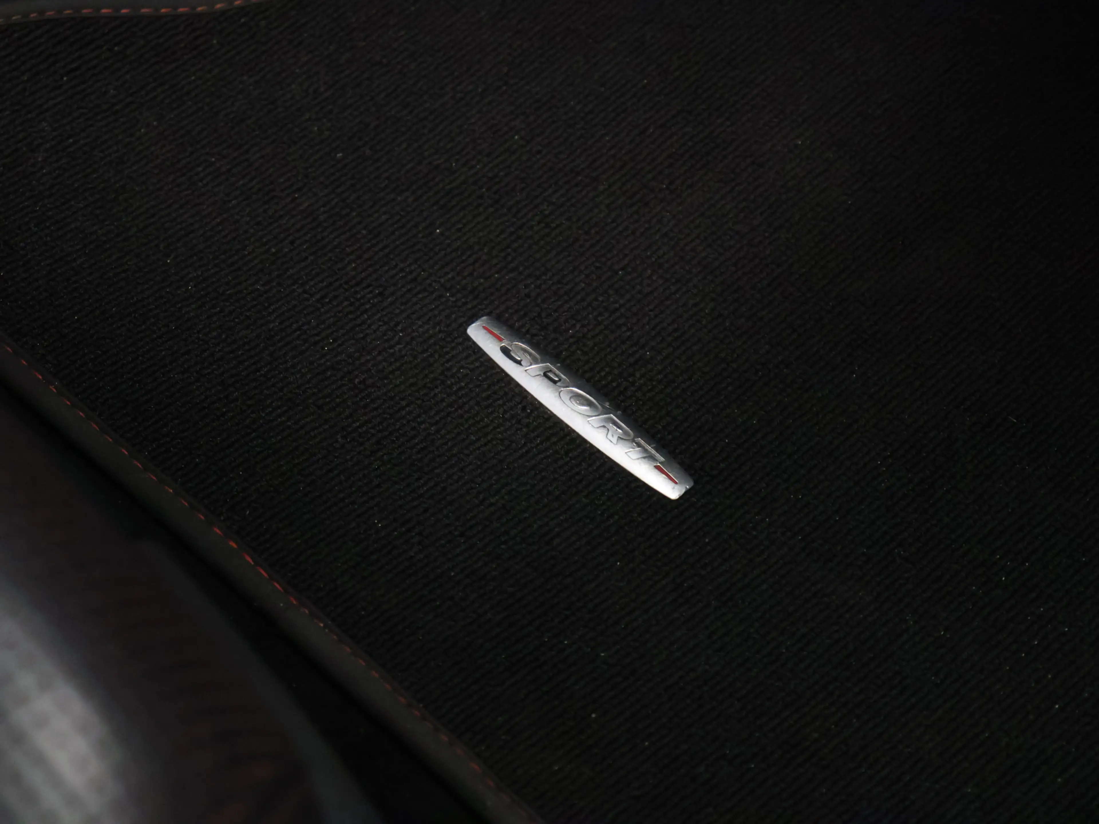 Mercedes-Benz A 250 AMG Sport Ambition [SCHUIFKANTELDAK, CAMERA, CRUIS — photo 21